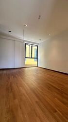 Cayman Residences (D15), Terrace #452888721
